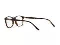 Giorgio Armani Lunettes de Vue AR 7003 5026