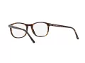 Giorgio Armani Lunettes de Vue AR 7003 5026