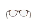 Giorgio Armani Lunettes de Vue AR 7003 5026