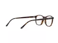 Giorgio Armani Lunettes de Vue AR 7003 5026