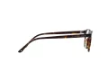 Giorgio Armani Lunettes de Vue AR 7003 5026