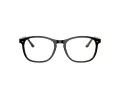 Giorgio Armani Lunettes de Vue AR 7003 6127