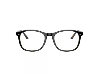 Giorgio Armani Lunettes de Vue AR 7003 6127