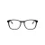 Giorgio Armani Lunettes de Vue AR 7003 6127