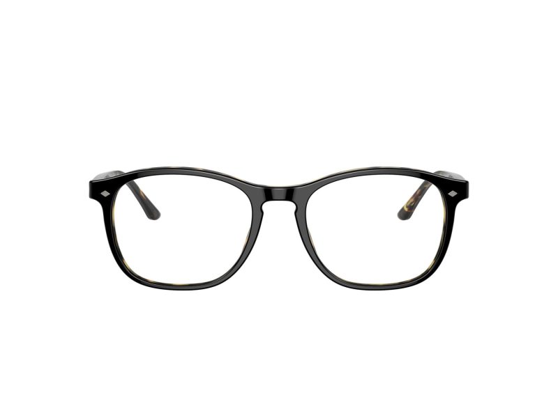 Giorgio Armani Lunettes de Vue AR 7003 6127