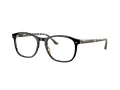 Giorgio Armani Lunettes de Vue AR 7003 6127