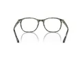 Giorgio Armani Lunettes de Vue AR 7003 6127