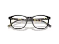 Giorgio Armani Lunettes de Vue AR 7003 6127