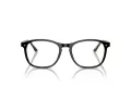 Giorgio Armani Lunettes de Vue AR 7003 6127