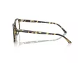 Giorgio Armani Lunettes de Vue AR 7003 6127