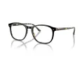 Giorgio Armani Lunettes de Vue AR 7003 6127