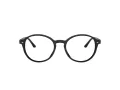 Giorgio Armani Lunettes de Vue AR 7004 5001