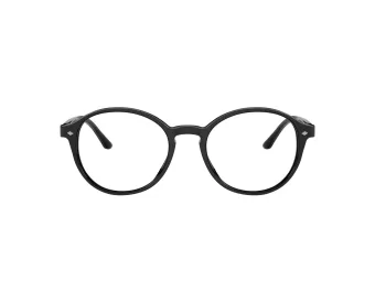 Giorgio Armani Lunettes de Vue AR 7004 5001