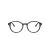 Giorgio Armani Lunettes de Vue AR 7004 5001