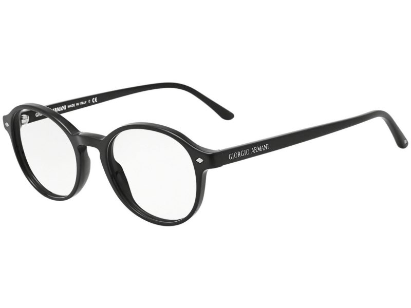 Giorgio Armani Lunettes de Vue AR 7004 5001