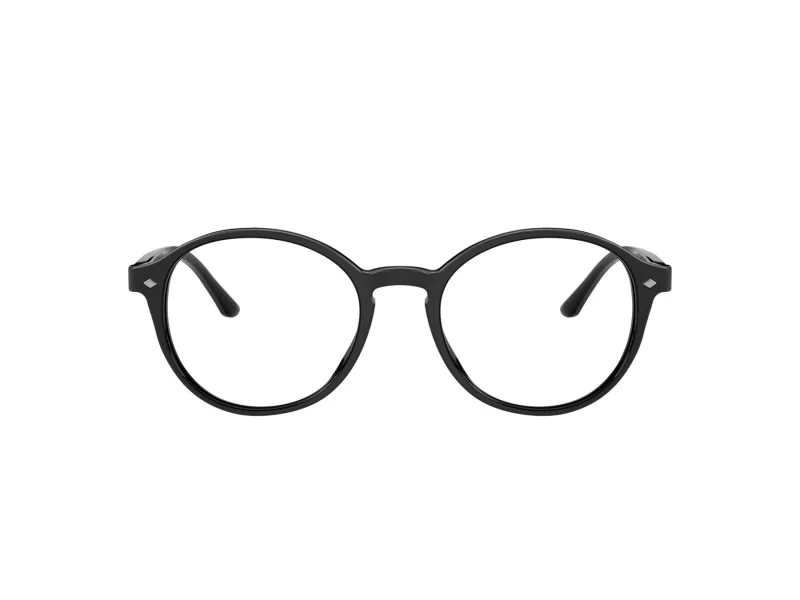 Giorgio Armani Lunettes de Vue AR 7004 5001
