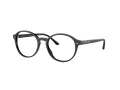 Giorgio Armani Lunettes de Vue AR 7004 5001