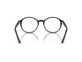 Giorgio Armani Lunettes de Vue AR 7004 5001