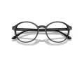 Giorgio Armani Lunettes de Vue AR 7004 5001