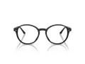 Giorgio Armani Lunettes de Vue AR 7004 5001