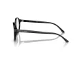 Giorgio Armani Lunettes de Vue AR 7004 5001