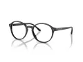 Giorgio Armani Lunettes de Vue AR 7004 5001