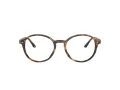 Giorgio Armani Lunettes de Vue AR 7004 5011