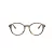 Giorgio Armani Lunettes de Vue AR 7004 5011