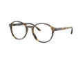Giorgio Armani Lunettes de Vue AR 7004 5011
