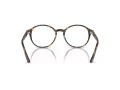 Giorgio Armani Lunettes de Vue AR 7004 5011