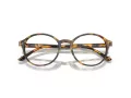 Giorgio Armani Lunettes de Vue AR 7004 5011