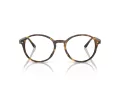 Giorgio Armani Lunettes de Vue AR 7004 5011