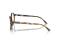 Giorgio Armani Lunettes de Vue AR 7004 5011