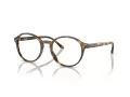 Giorgio Armani Lunettes de Vue AR 7004 5011
