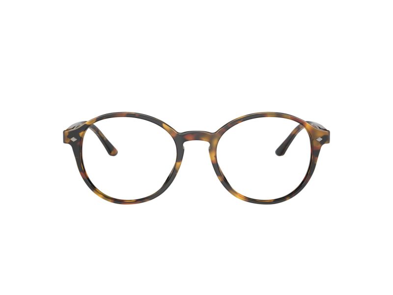 Giorgio Armani Lunettes de Vue AR 7004 5011
