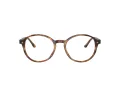 Giorgio Armani Lunettes de Vue AR 7004 5191