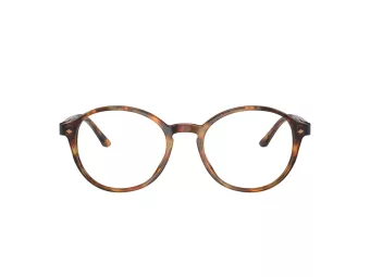 Giorgio Armani Lunettes de Vue AR 7004 5191