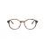 Giorgio Armani Lunettes de Vue AR 7004 5191