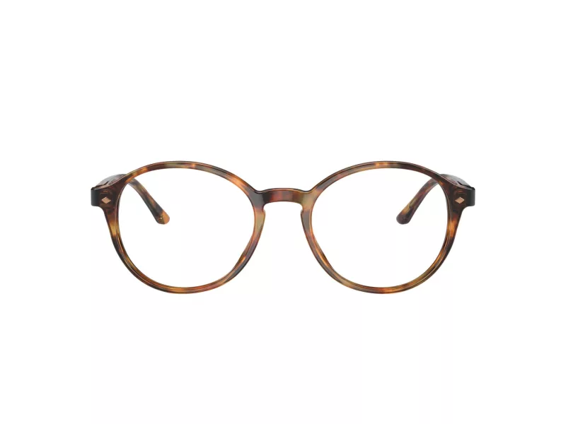 Giorgio Armani Lunettes de Vue AR 7004 5191