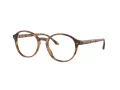 Giorgio Armani Lunettes de Vue AR 7004 5191