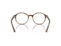 Giorgio Armani Lunettes de Vue AR 7004 5191