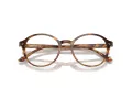 Giorgio Armani Lunettes de Vue AR 7004 5191