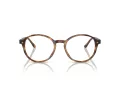Giorgio Armani Lunettes de Vue AR 7004 5191