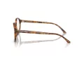 Giorgio Armani Lunettes de Vue AR 7004 5191