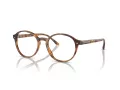 Giorgio Armani Lunettes de Vue AR 7004 5191
