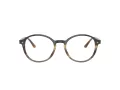 Giorgio Armani Lunettes de Vue AR 7004 5912