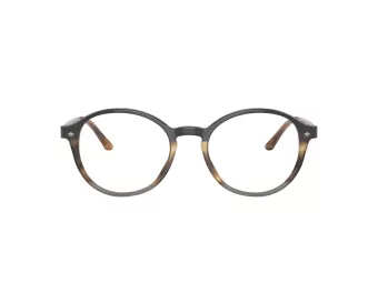 Giorgio Armani Lunettes de Vue AR 7004 5912