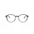 Giorgio Armani Lunettes de Vue AR 7004 5912