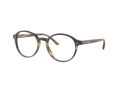 Giorgio Armani Lunettes de Vue AR 7004 5912