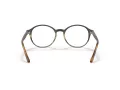 Giorgio Armani Lunettes de Vue AR 7004 5912